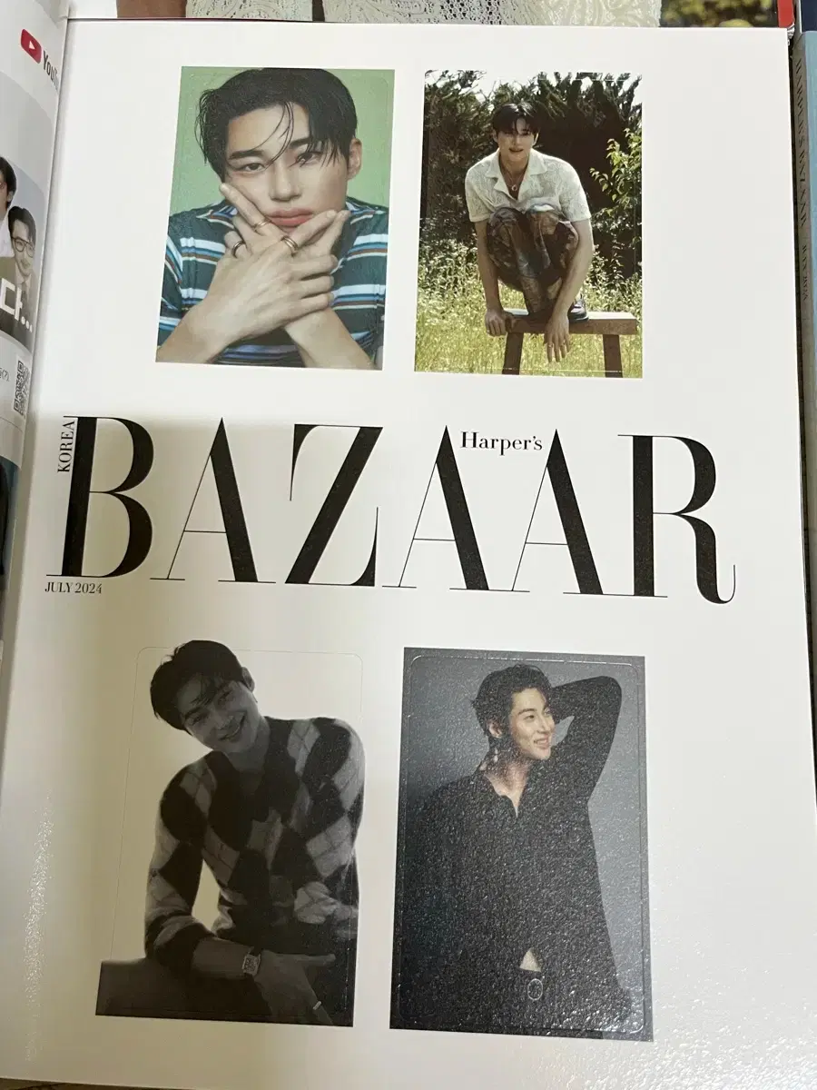 thumbnail-2